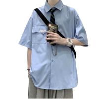 cms/erpbt/backend/web/uploads/erp/collection/images/Men Clothes/YIXING/EN0119323/img_b/EN0119323_img_b_5
